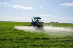 1655327938196 Unnamed 1 3 1655327938196 Unnamed 1 3