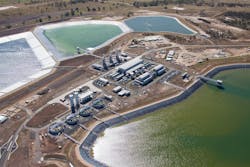 1655327938246 Qgc Northern Water Treatment Plant Australia Small 1655327938246 Qgc Northern Water Treatment Plant Australia Small