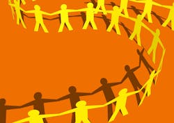 1655327938363 Together31162465 1655327938363 Together31162465