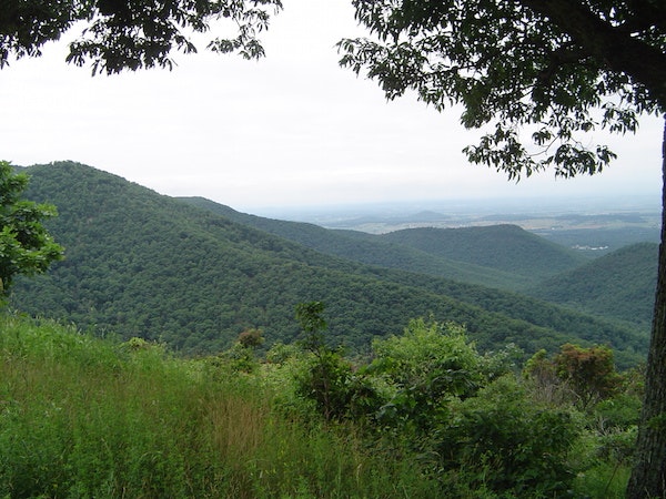 1655327938720 Blueridgemountians1557883