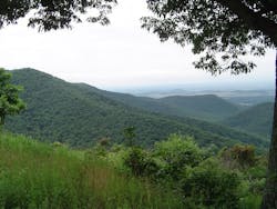 1655327938720 Blueridgemountians1557883 1655327938720 Blueridgemountians1557883