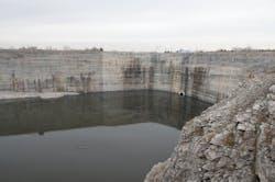 1655327938721 Unnamed 1 4 1655327938721 Unnamed 1 4