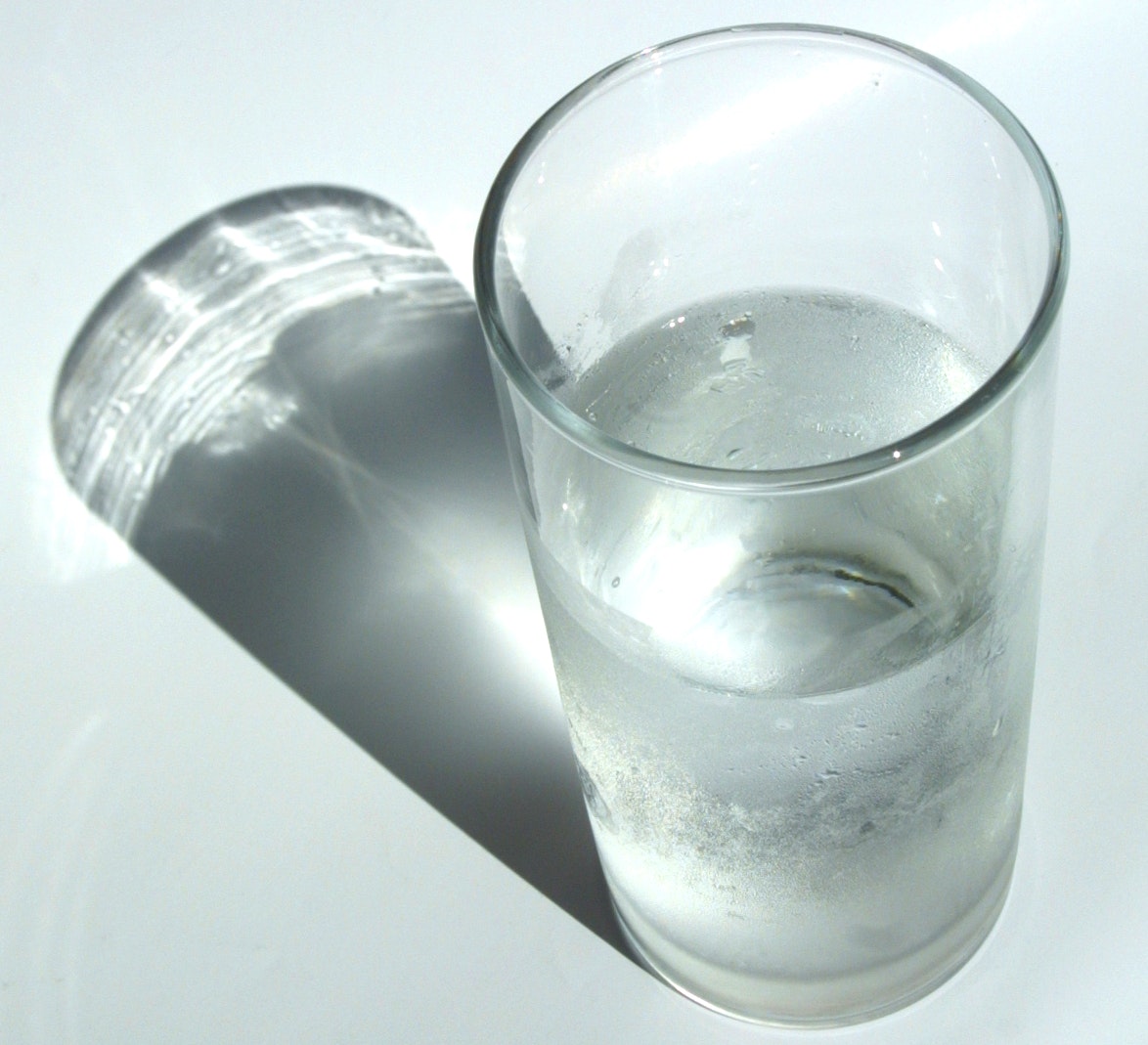 1655327938750 Glass11479741