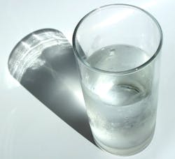 1655327938750 Glass11479741 1655327938750 Glass11479741