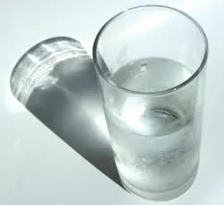 1655327938750 Glass11479741