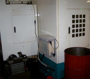 1655327938786 Abanaki Tr Oil Boss 1