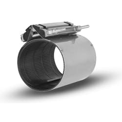 1655327939200 Krausz Ps Hymax Clamp 1655327939200 Krausz Ps Hymax Clamp