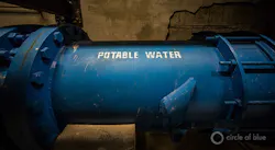 1655327939618 365633 1655327939618 365633