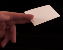 1655327939819 Businesscard1237833 1655327939819 Businesscard1237833