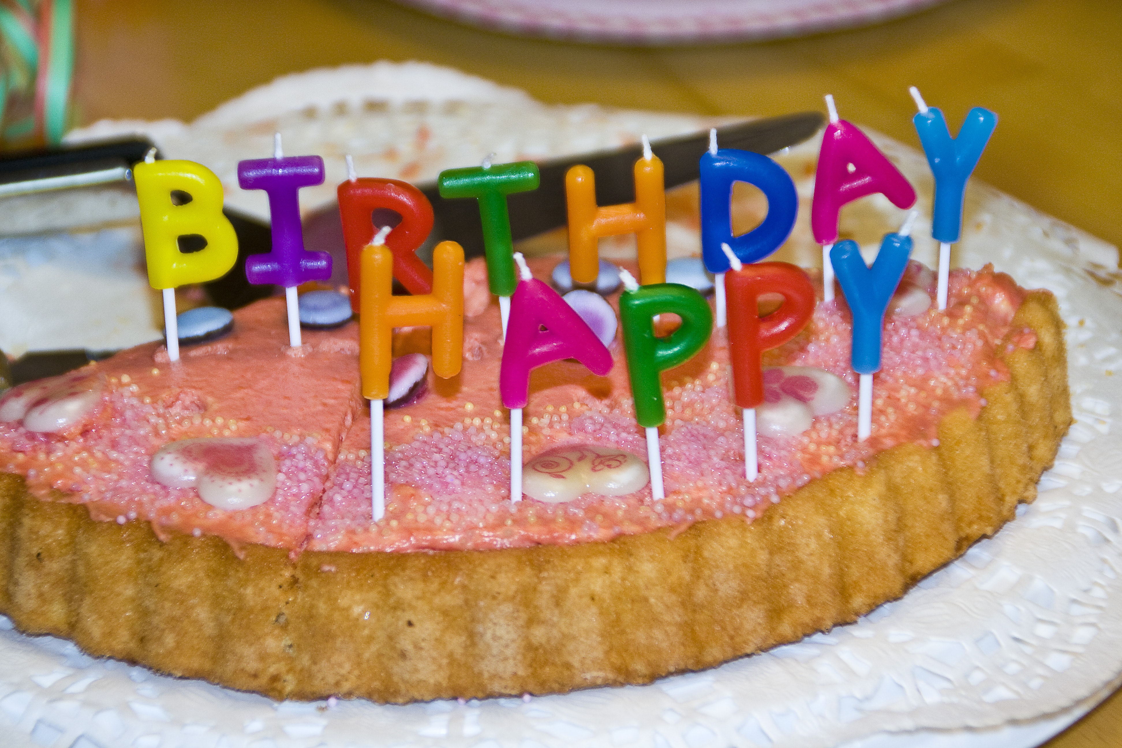 1655327939967 Happybirthday1317904