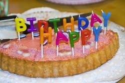 1655327939967 Happybirthday1317904 1655327939967 Happybirthday1317904