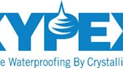 Xypex logo smaller
