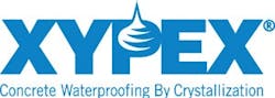 1655327940019 Xypex Logo Smaller 1655327940019 Xypex Logo Smaller