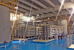 1655327940177 Screen Shot 20160509 At 9 1655327940177 Screen Shot 20160509 At 9