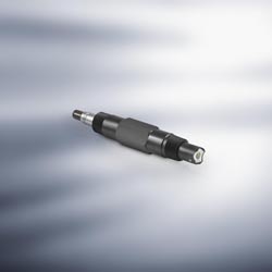 1655327940471 Krohne Ps Smartpat