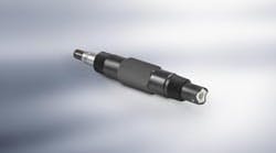 Krohne PS Smartpat Krohne PS Smartpat