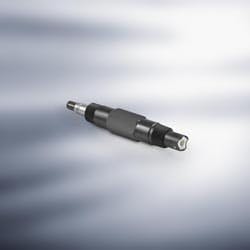 1655327940471 Krohne Ps Smartpat 1655327940471 Krohne Ps Smartpat