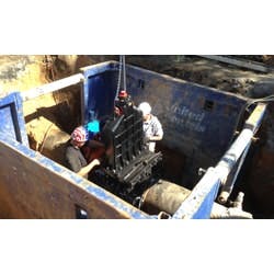 1655327940482 Avt Ps Ez 0 1655327940482 Avt Ps Ez 0