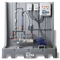 1655327940520 Seepex Ps Alpha