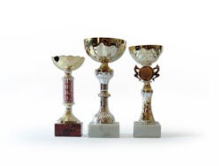 1655327940759 Trophy1316865 0 1655327940759 Trophy1316865 0