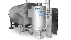 1655327940964 Jwc N Ipec 1655327940964 Jwc N Ipec