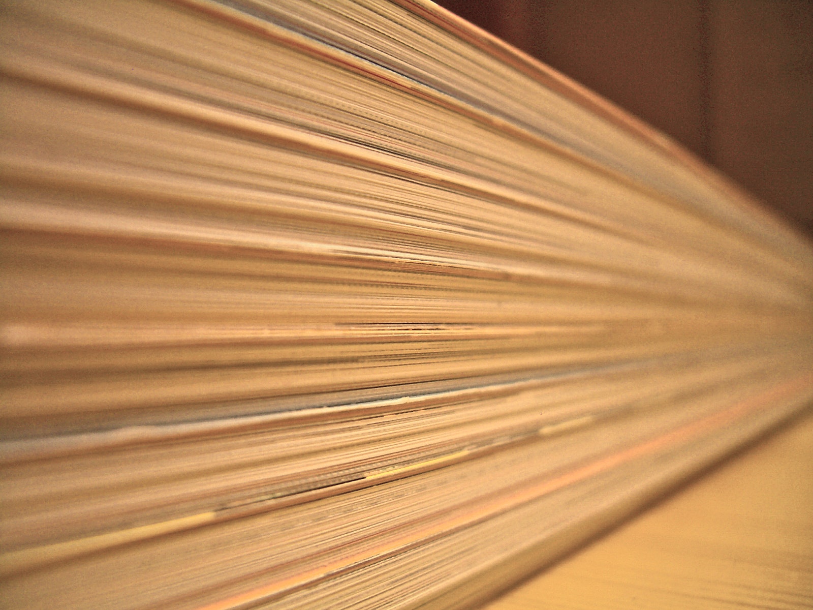 1655327941505 Magazine1418956