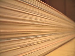 1655327941505 Magazine1418956 1655327941505 Magazine1418956