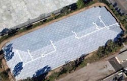 1655327941521 Cst Cs Riverside Ca 1655327941521 Cst Cs Riverside Ca