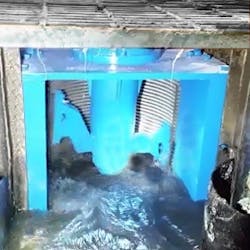 1655327941568 Franklin Miller Cs Butler County Oh 2 1655327941568 Franklin Miller Cs Butler County Oh 2