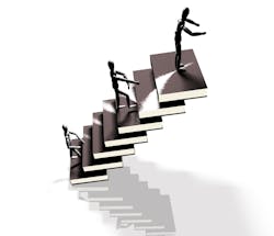 1655327941839 Learn21237605 1655327941839 Learn21237605