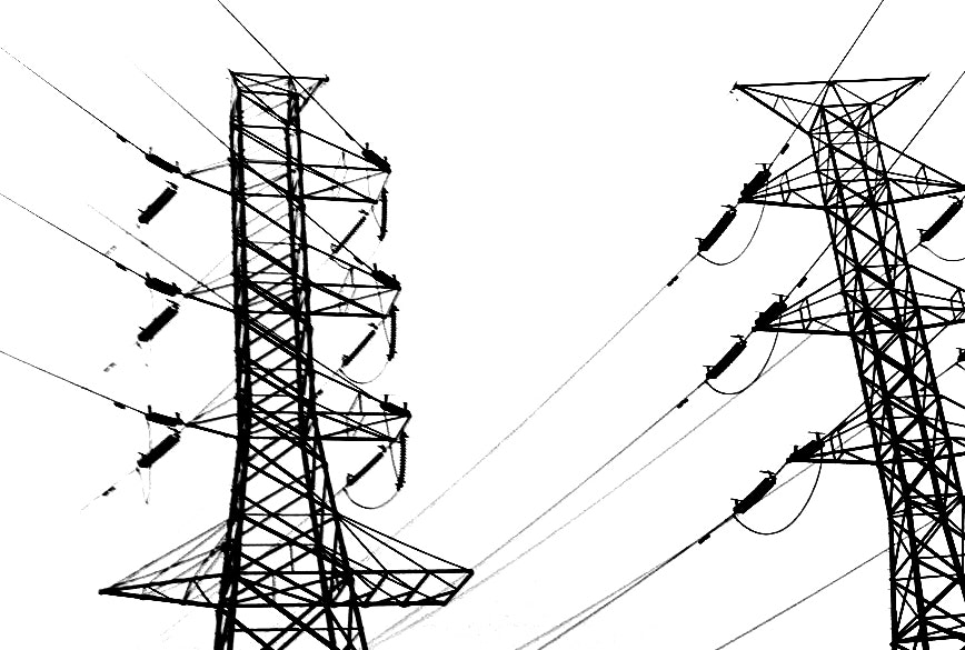 1655327941990 Powerlinetextures41184555