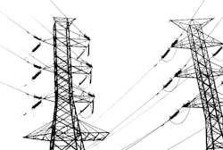 1655327941990 Powerlinetextures41184555 1655327941990 Powerlinetextures41184555