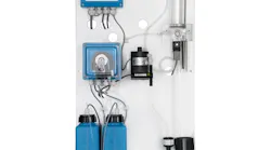 swan-phosphate-analyzer-080317
