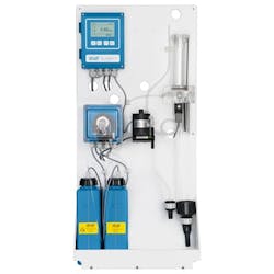 1655327942147 Swanphosphateanalyzer080317 1655327942147 Swanphosphateanalyzer080317