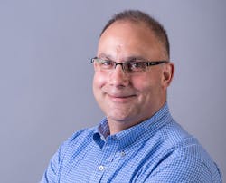 1655327942343 Dennisjlabonteiipc 1655327942343 Dennisjlabonteiipc