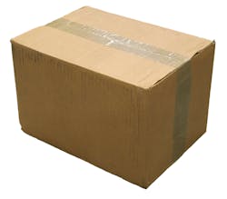 1655327942402 Box31240910 1655327942402 Box31240910