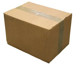 box-3-1240910