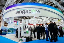 1655327942472 Unnamed 2 4 1655327942472 Unnamed 2 4