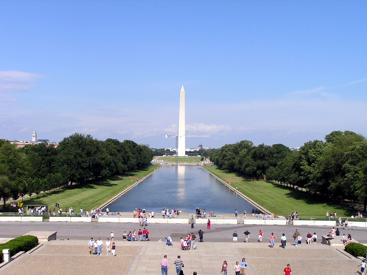 1655327942537 Washingtondcmonument21257886