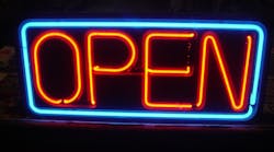 open-1315639_0 open-1315639_0