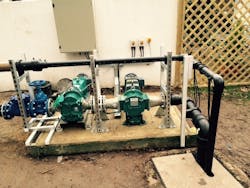 1655327943376 Borgers Pumps Have Solved A Hotels Sewage Problem 1655327943376 Borgers Pumps Have Solved A Hotels Sewage Problem