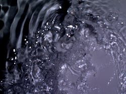 water-1253629_0