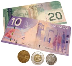 canadian-money-1422473