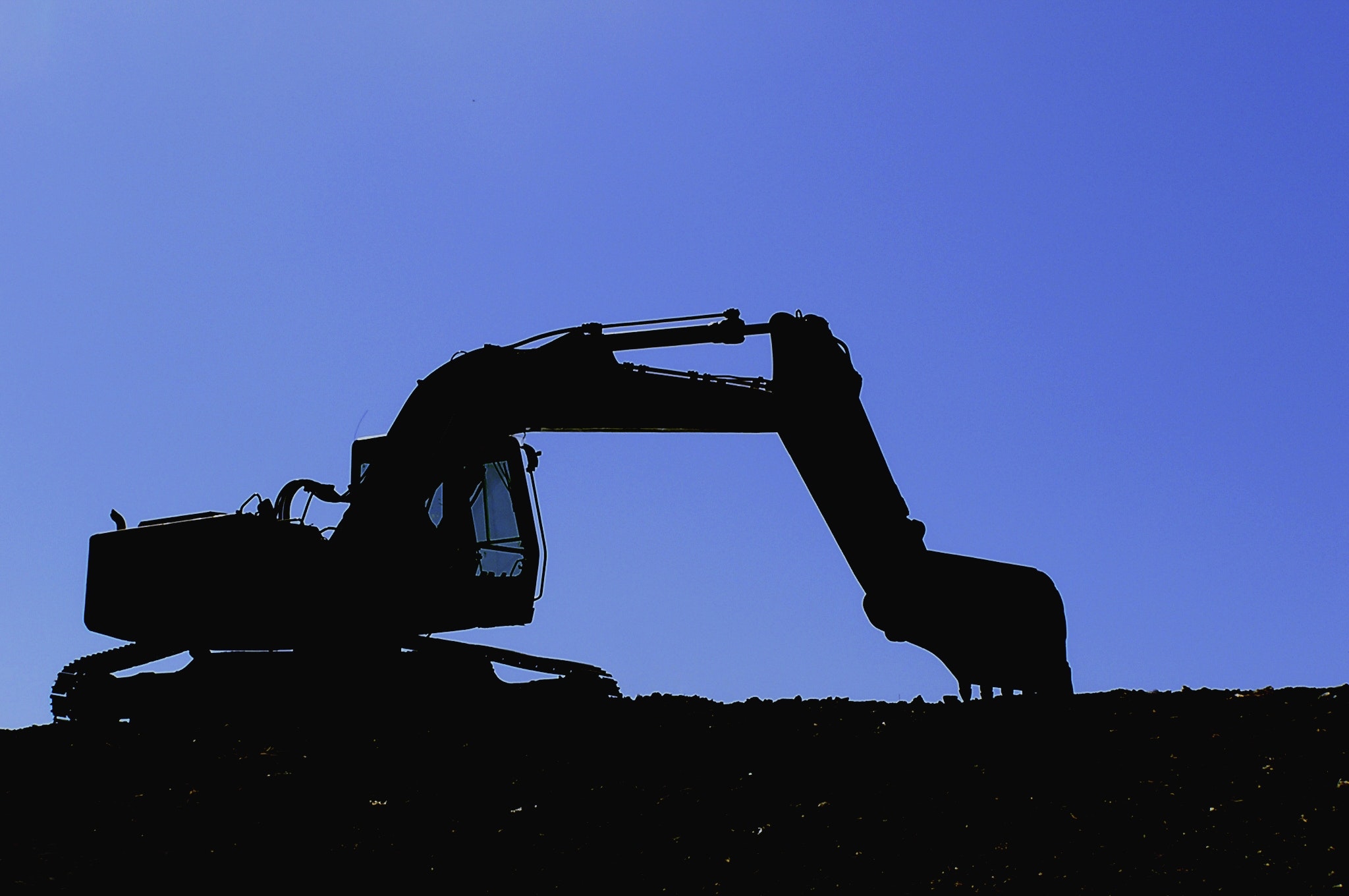 1655327943886 Constructionsite1229346