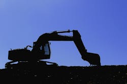 1655327943886 Constructionsite1229346 1655327943886 Constructionsite1229346