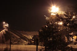 1655327943965 Gravelpit1440763 1655327943965 Gravelpit1440763