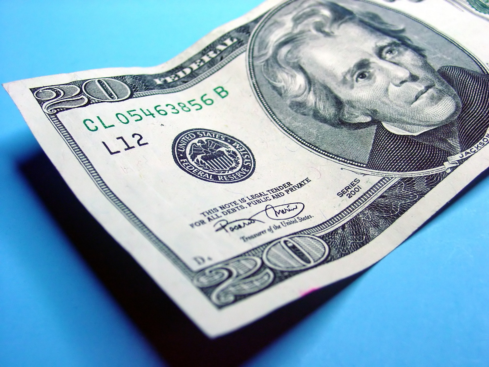 1655327944224 Money1260612