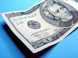 1655327944224 Money1260612 1655327944224 Money1260612