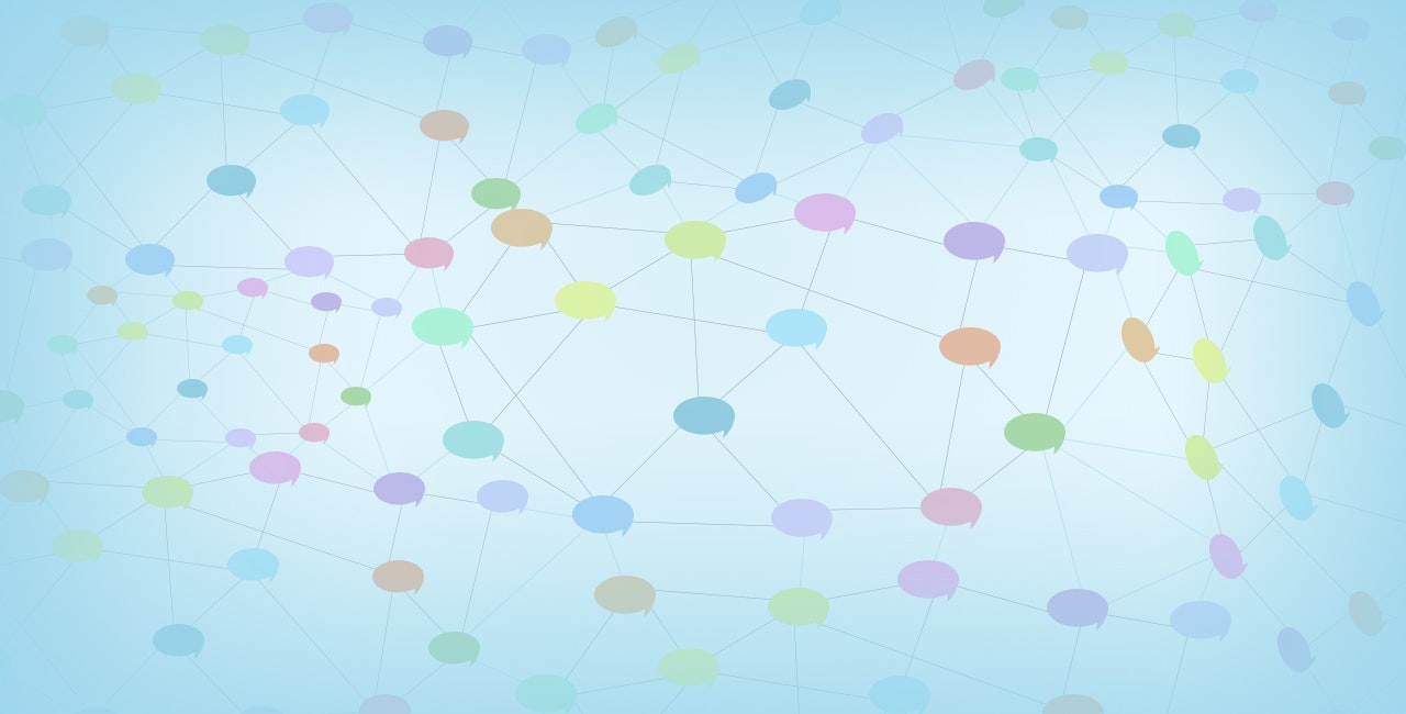 1655327944441 Socialconnection1624773