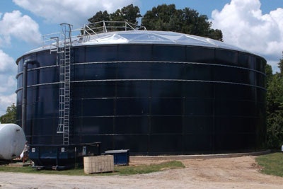 CST CS Millstone IL 1